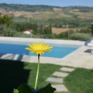  Appartamento Casa Vacanze Magnolia